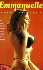 Emmanuelle: İlk Temas izle (2019)
