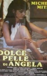 Tatlı Angela – Dolce Pelle Di Angela izle (1986)