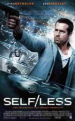 Selfless izle (2015)