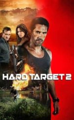 Zor Hedef 2 izle (2016)