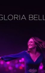 Gloria Bell izle (2018)