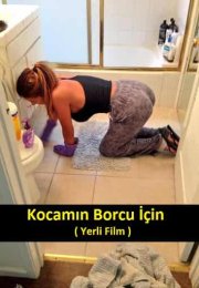 Kocamın Borcu İçin izle