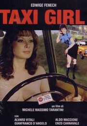 Taxi Girls Erotik Filmi izle