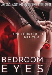 Bedroom Eyes izle