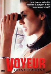 Voyeur izle (2001)