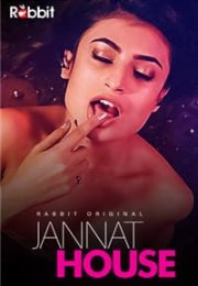 Jannat House izle (2020) Hindistan Yapımı