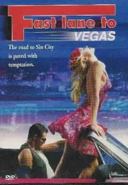 Las Vegas Express izle