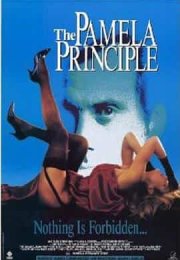 The Pamela Princible izle (1992)