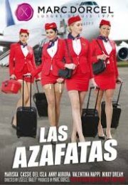 Air Hotel izle (2019)