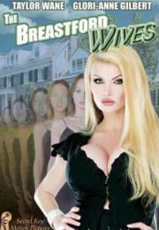 Breastford Wives izle (2007)