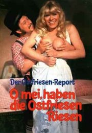 Frizce Raporu izle (1974)