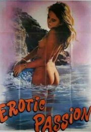 Erotic Possion izle (1981)