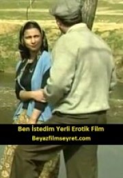 Ben istedim izle (2004)