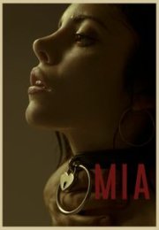 Mia izle (2017)