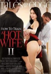 A Hot Wife 2 izle (2019)