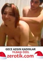 Gecenin Azgın Kadınları izle (2001)