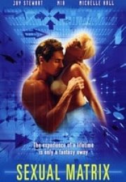 Sexual Matrix izle (2000)