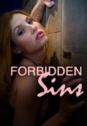 Forbidden Sins izle (1998)