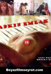 Çapkın Emlak izle (2004)