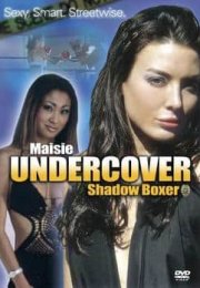 Maisie Undercover: Shadow Boxer izle (2006)