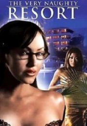The Very Naughty Resort izle (2006)