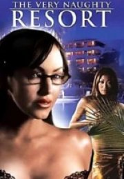 The Very Naughty Resort izle (2006)