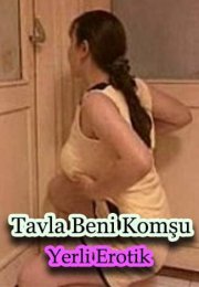 Tavla Beni Komşu izle (2005)