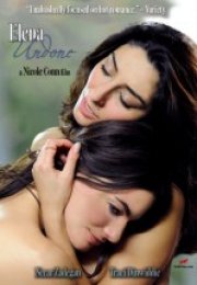 Elena Undone izle (2010)