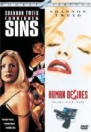 Human Desires izle (1997)