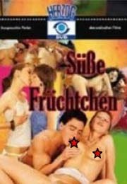 Susse Fruchtchen izle (2019)