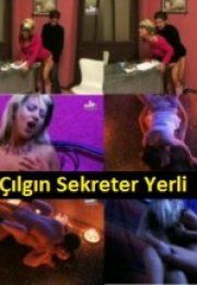 Çılgın Sekreter izle (2005)