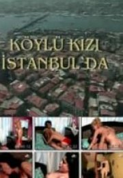 Köylü Kızı İstanbul’da izle (2004)