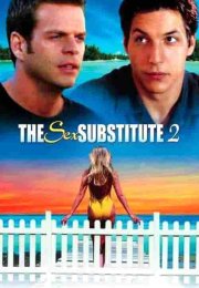 The Sex Subtitute 2 (2003)