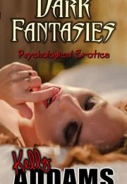 Dark Fantasies izle (2010)