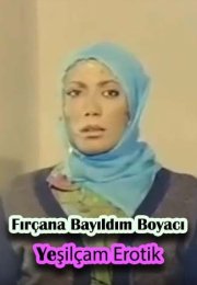 Fırçana Bayıldım Boyacı izle (1990)