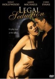 Legal Seduction izle (2005)