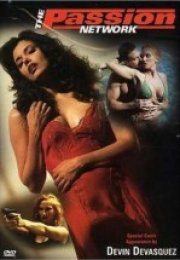 Passion Network izle (2001)