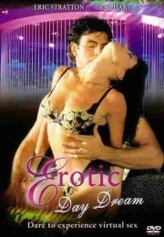 Erotic Day Dream izle (2000)