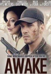 AWAKE izle (2019)