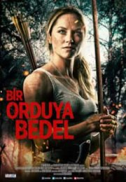 Bir Orduya Bedel izle (2020)