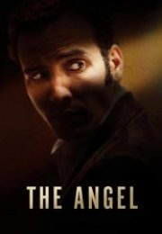 The Angel izle (2018)