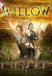 Willow izle (1988)