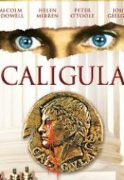 Caligula izle (1979)