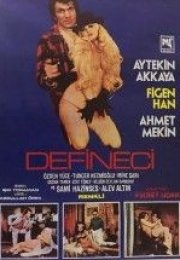 Defineci – Tatlı Kaçık izle (1977)