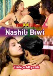 Nashili Biwi izle (2023)