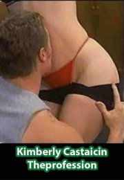 Kimberly Castaicin Theprofession izle (2022)