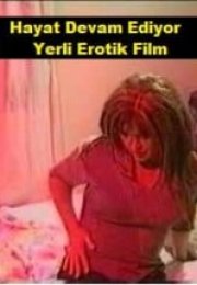 Hayat Devam Ediyor izle (2004)