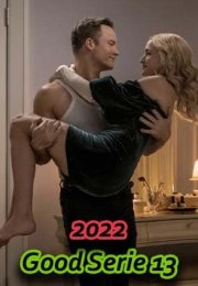 Good Serie 13 izle (2022)