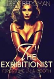 The Exhibitionist izle (2008)