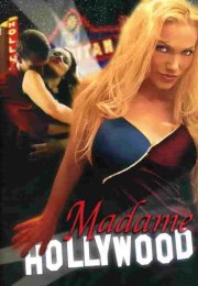 Madame Hollywood 2 izle (2023)